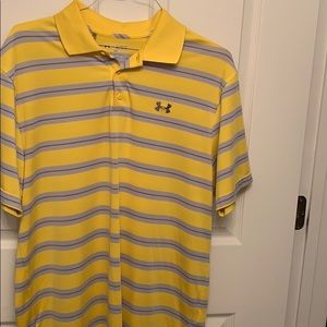 Under Armour Polo